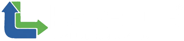 Lavanya Trading Corporation