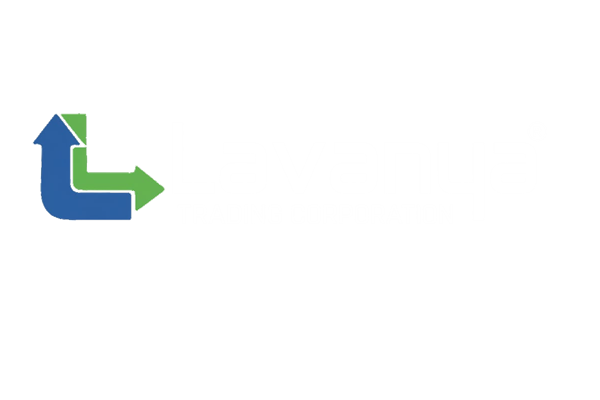 Lavanya Trading Corporation