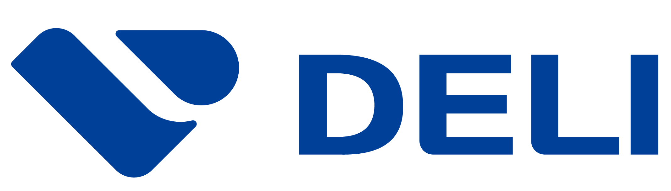Deli