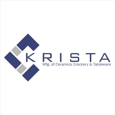 Krista