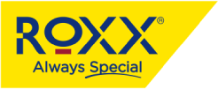 Roxx